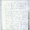 [thumbnail of Delegacion_Domeyko_43.pdf]