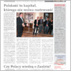 [thumbnail of GL_2009_128.pdf]
