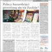 [thumbnail of GL_2009_131.pdf]