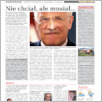 [thumbnail of GL_2009_132.pdf]