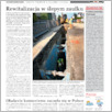 [thumbnail of GL_2009_133.pdf]