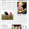 [thumbnail of GL_2009_135.pdf]