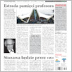 [thumbnail of GL_2009_138.pdf]