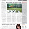 [thumbnail of GL_2009_141.pdf]