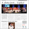 [thumbnail of GL_2009_142.pdf]