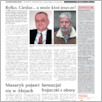 [thumbnail of GL_2009_143.pdf]