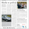 [thumbnail of GL_2009_147.pdf]