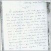 [thumbnail of Delegacion_Domeyko_47.pdf]