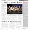 [thumbnail of GL_2009_148.pdf]