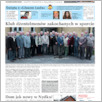 [thumbnail of GL_2009_149.pdf]