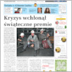 [thumbnail of GL_2009_150.pdf]