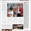 [thumbnail of GL_2009_152.pdf]
