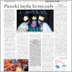 [thumbnail of GL_2009_153.pdf]