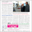 [thumbnail of GL_2008_002.pdf]