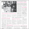 [thumbnail of GL_2008_004.pdf]