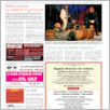 [thumbnail of GL_2008_005.pdf]