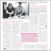 [thumbnail of GL_2008_009.pdf]