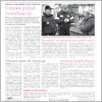 [thumbnail of GL_2008_010.pdf]