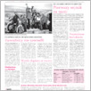 [thumbnail of GL_2008_015.pdf]