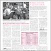 [thumbnail of GL_2008_016.pdf]
