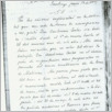 [thumbnail of Delegacion_Domeyko_50.pdf]