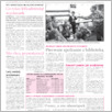 [thumbnail of GL_2008_018.pdf]