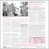 [thumbnail of GL_2008_031.pdf]