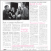 [thumbnail of GL_2008_034.pdf]