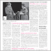 [thumbnail of GL_2008_036.pdf]