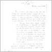 [thumbnail of Delegacion_Domeyko_74.pdf]