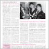 [thumbnail of GL_2008_040.pdf]
