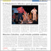 [thumbnail of GL_2008_042.pdf]