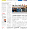 [thumbnail of GL_2008_048.pdf]