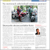 [thumbnail of GL_2008_049.pdf]