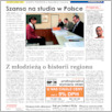 [thumbnail of GL_2008_050.pdf]