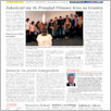 [thumbnail of GL_2008_053.pdf]