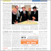 [thumbnail of GL_2008_054.pdf]