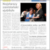 [thumbnail of GL_2008_055.pdf]