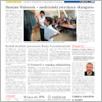 [thumbnail of GL_2008_056.pdf]
