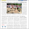 [thumbnail of GL_2008_058.pdf]