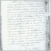 [thumbnail of Delegacion_Domeyko_81.pdf]