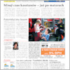 [thumbnail of GL_2008_063.pdf]