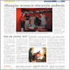 [thumbnail of GL_2008_064.pdf]
