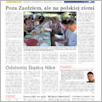 [thumbnail of GL_2008_065.pdf]