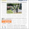 [thumbnail of GL_2008_066.pdf]