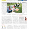 [thumbnail of GL_2008_070.pdf]