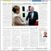 [thumbnail of GL_2008_071.pdf]