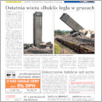 [thumbnail of GL_2008_072.pdf]