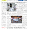 [thumbnail of GL_2008_073.pdf]