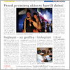 [thumbnail of GL_2008_074.pdf]
